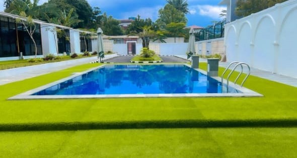 Mengutamakan Kualitas